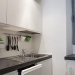 Secret Rhome Loft