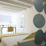 Secret Rhome Loft * Рим