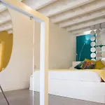 Secret Rhome Loft * Рим