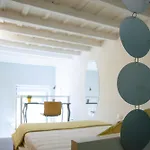 Secret Rhome Loft