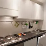 Secret Rhome Loft *