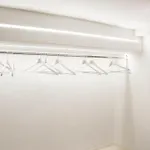 Апартаменты Secret Rhome Loft