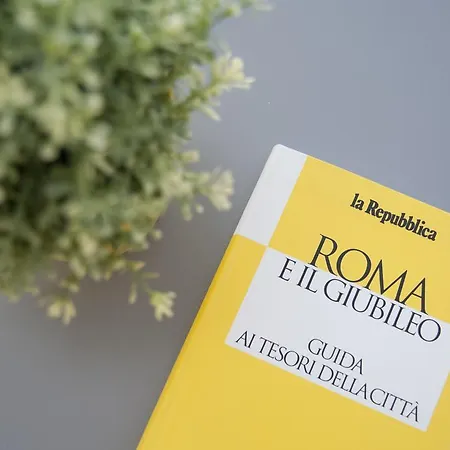 Secret Rhome Loft Appartamento *