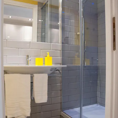 Appartement Secret Rhome Loft Rome